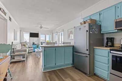 301 Commerce Way #360, Atlantic Beach, NC 28512 - Photo 10