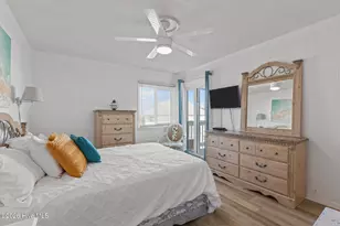 301 Commerce Way, Atlantic Beach, NC 28512 - Photo 18