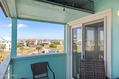 301 Commerce Way #360, Atlantic Beach, NC 28512 - Photo 26