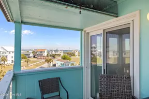 301 Commerce Way, Atlantic Beach, NC 28512 - Photo 26