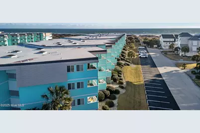 301 Commerce Way #360, Atlantic Beach, NC 28512 - Photo 4