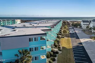 301 Commerce Way, Atlantic Beach, NC 28512 - Photo 4