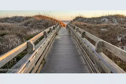 301 Commerce Way #360, Atlantic Beach, NC 28512 - Photo 34