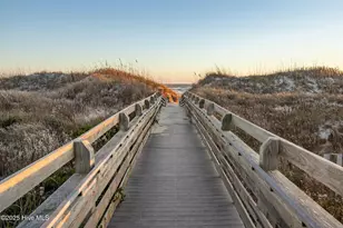 301 Commerce Way, Atlantic Beach, NC 28512 - Photo 34