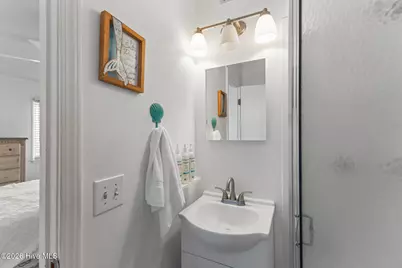 301 Commerce Way #360, Atlantic Beach, NC 28512 - Photo 22