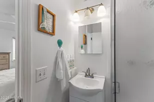 301 Commerce Way, Atlantic Beach, NC 28512 - Photo 22