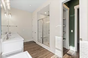 3834 Crab Catcher Loop NE, Leland, NC 28451 - Photo 26