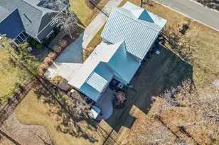 3834 Crab Catcher Loop NE, Leland, NC 28451 - Photo 52