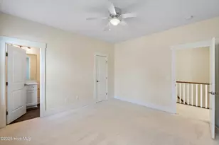 3834 Crab Catcher Loop NE, Leland, NC 28451 - Photo 40