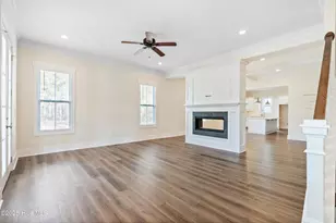 3834 Crab Catcher Loop NE, Leland, NC 28451 - Photo 8