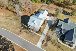 3834 Crab Catcher Loop NE, Leland, NC 28451 - Photo 48
