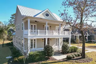 3834 Crab Catcher Loop NE, Leland, NC 28451 - Photo 1
