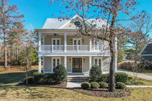 3834 Crab Catcher Loop NE, Leland, NC 28451 - Photo 2