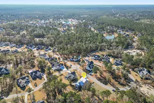 3834 Crab Catcher Loop NE, Leland, NC 28451 - Photo 54