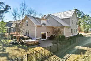3834 Crab Catcher Loop NE, Leland, NC 28451 - Photo 6