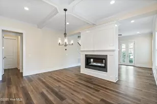 3834 Crab Catcher Loop NE, Leland, NC 28451 - Photo 12