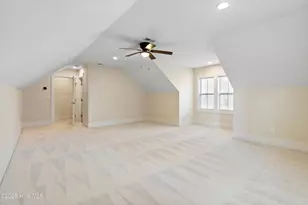 3834 Crab Catcher Loop NE, Leland, NC 28451 - Photo 28