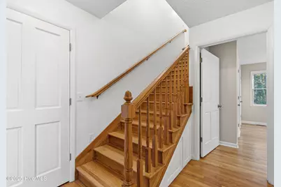 50 Irvin Enzor Road S, Fair Bluff, NC 28439 - Photo 20