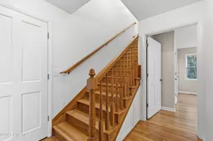 50 Irvin Enzor Rd S, Fair Bluff, NC 28439 - Photo 20