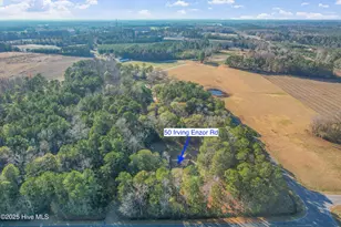 50 Irvin Enzor Rd S, Fair Bluff, NC 28439 - Photo 28