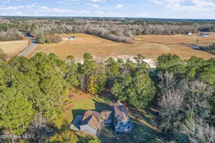 50 Irvin Enzor Rd S, Fair Bluff, NC 28439 - Photo 26