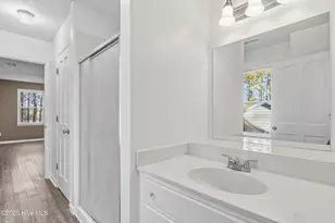 50 Irvin Enzor Rd S, Fair Bluff, NC 28439 - Photo 22