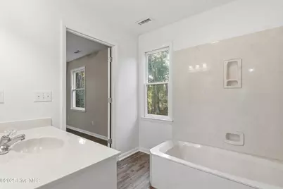 50 Irvin Enzor Road S, Fair Bluff, NC 28439 - Photo 22