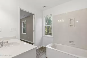50 Irvin Enzor Rd S, Fair Bluff, NC 28439 - Photo 22