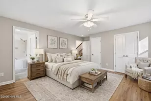 50 Irvin Enzor Rd S, Fair Bluff, NC 28439 - Photo 30
