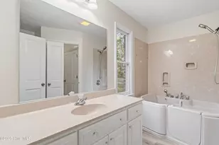 50 Irvin Enzor Rd S, Fair Bluff, NC 28439 - Photo 16