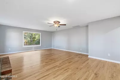50 Irvin Enzor Road S, Fair Bluff, NC 28439 - Photo 14