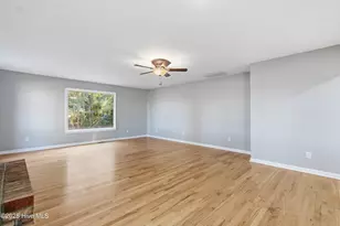 50 Irvin Enzor Rd S, Fair Bluff, NC 28439 - Photo 14