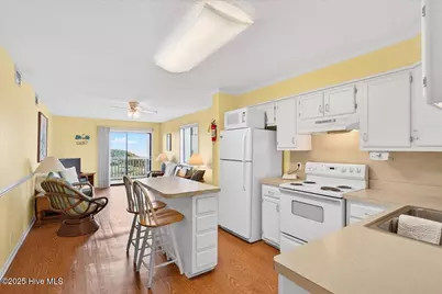 19 Ocean Isle West Boulevard #F2, Ocean Isle Beach, NC 28469 - Photo 12