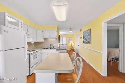 19 Ocean Isle West Boulevard #F2, Ocean Isle Beach, NC 28469 - Photo 14