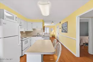 19 Ocean Isle W Blvd, Ocean Isle Beach, NC 28469 - Photo 14