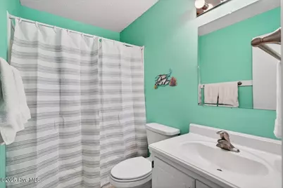 19 Ocean Isle West Boulevard #F2, Ocean Isle Beach, NC 28469 - Photo 22