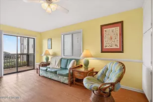 19 Ocean Isle W Blvd, Ocean Isle Beach, NC 28469 - Photo 16