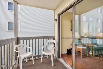 19 Ocean Isle West Boulevard #F2, Ocean Isle Beach, NC 28469 - Photo 28