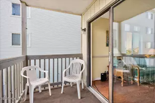 19 Ocean Isle W Blvd, Ocean Isle Beach, NC 28469 - Photo 28