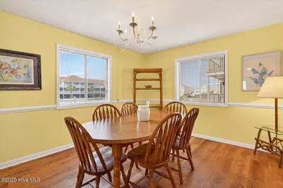 19 Ocean Isle West Boulevard #F2, Ocean Isle Beach, NC 28469 - Photo 8