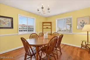19 Ocean Isle W Blvd, Ocean Isle Beach, NC 28469 - Photo 8