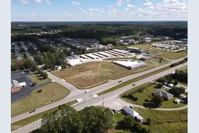 4004 Raleigh Road Parkway W, Wilson, NC 27896 - Photo 6