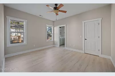 644 E Ocean Road, Holly Ridge, NC 28445 - Photo 34