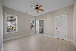 644 E Ocean Rd, Holly Ridge, NC 28445 - Photo 34