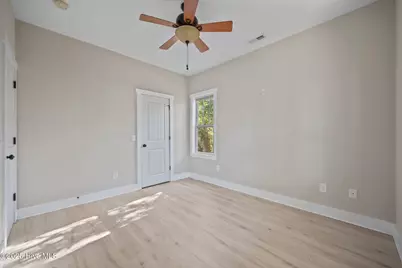 644 E Ocean Road, Holly Ridge, NC 28445 - Photo 28