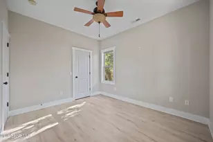 644 E Ocean Rd, Holly Ridge, NC 28445 - Photo 28