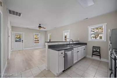 644 E Ocean Road, Holly Ridge, NC 28445 - Photo 22