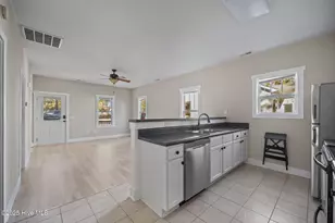 644 E Ocean Rd, Holly Ridge, NC 28445 - Photo 22
