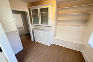 604 Rudolph St, Goldsboro, NC 27530 - Photo 6