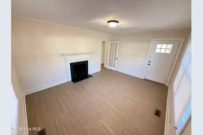 604 Rudolph Street, Goldsboro, NC 27530 - Photo 2